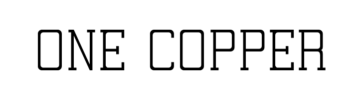 ElectrumADFExp-Regular  Free Fonts Download