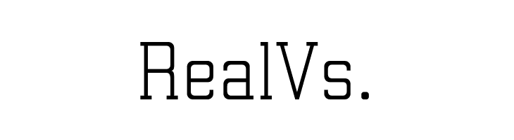 ElectrumADFExp-Regular  Free Fonts Download