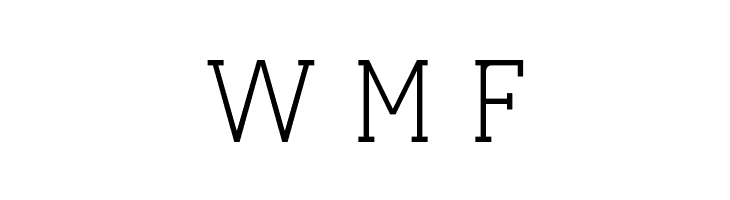 ElectrumADFExp-Regular  Free Fonts Download