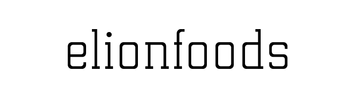 ElectrumADFExp-Regular  Free Fonts Download