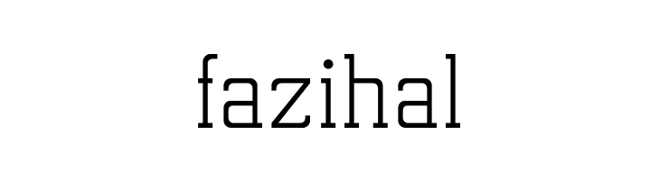 ElectrumADFExp-Regular  Free Fonts Download