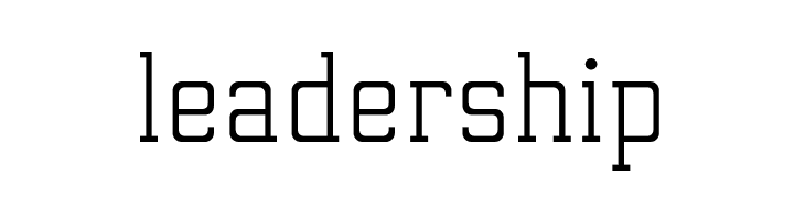 ElectrumADFExp-Regular  Free Fonts Download