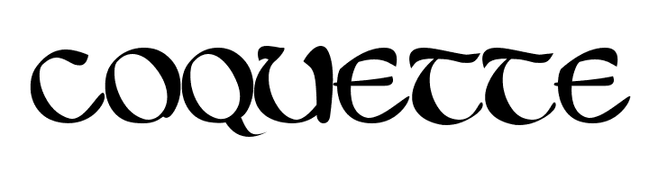 Eltic  Free Fonts Download