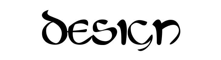 Eltic  Free Fonts Download