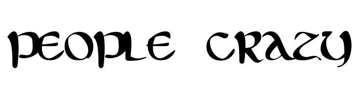 Eltic  Free Fonts Download