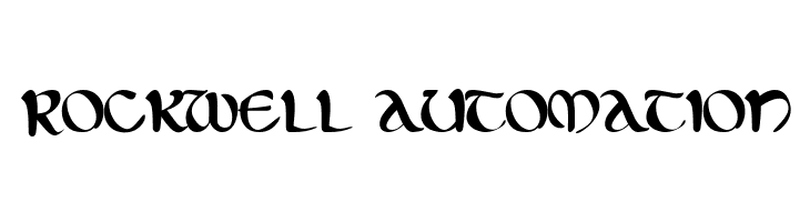 Eltic  Free Fonts Download