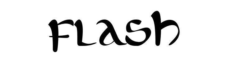 Eltic  Free Fonts Download