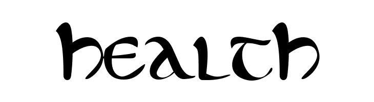 Eltic  Free Fonts Download