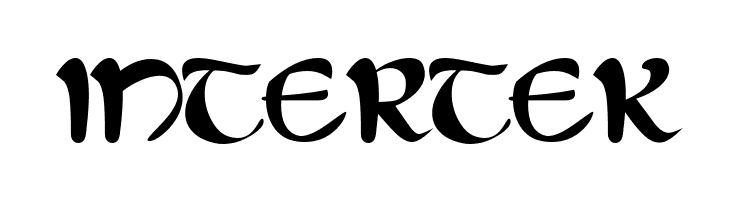 Eltic  Free Fonts Download