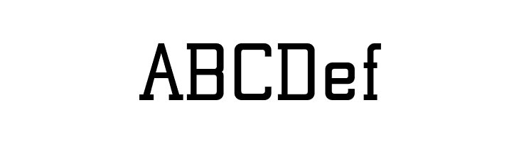 ElectrumADFExp-SemiBold  Free Fonts Download