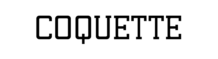 ElectrumADFExp-SemiBold  Free Fonts Download