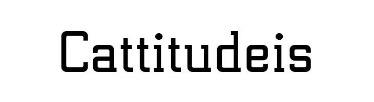 ElectrumADFExp-SemiBold  Free Fonts Download