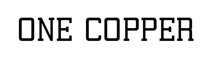 ElectrumADFExp-SemiBold  Free Fonts Download