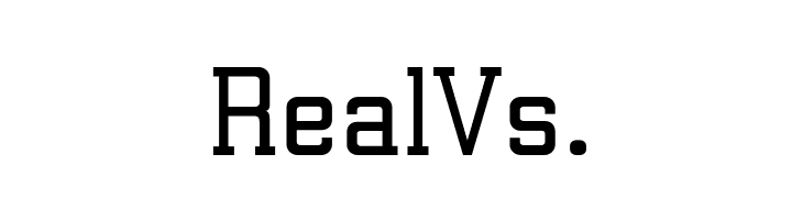 ElectrumADFExp-SemiBold  Free Fonts Download