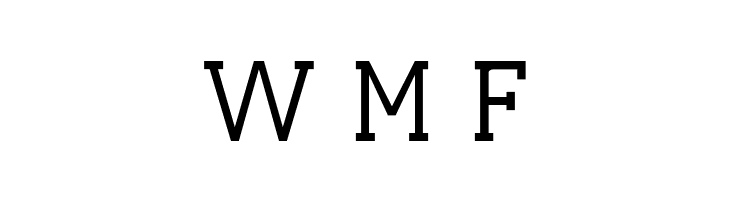 ElectrumADFExp-SemiBold  Free Fonts Download