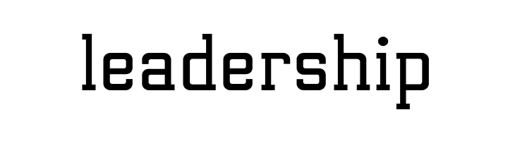 ElectrumADFExp-SemiBold  Free Fonts Download