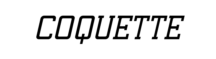 ElectrumADFExp-BoldOblique  Free Fonts Download