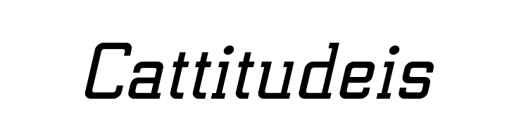 ElectrumADFExp-BoldOblique  Free Fonts Download