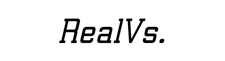 ElectrumADFExp-BoldOblique  Free Fonts Download