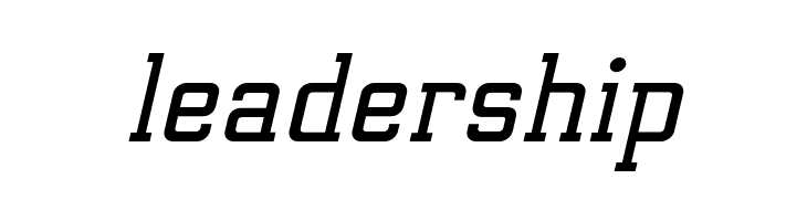 ElectrumADFExp-BoldOblique  Free Fonts Download