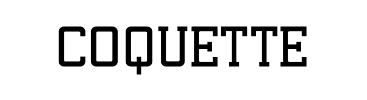 ElectrumADFExp-Bold  Free Fonts Download