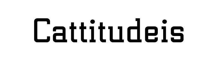 ElectrumADFExp-Bold  Free Fonts Download