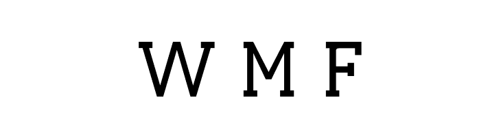 ElectrumADFExp-Bold  Free Fonts Download