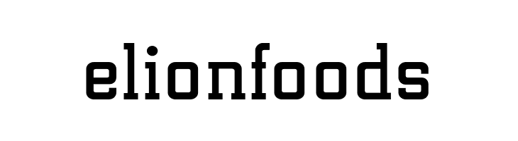 ElectrumADFExp-Bold  Free Fonts Download