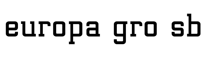 ElectrumADFExp-Bold  Free Fonts Download