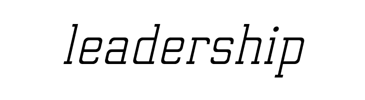 ElectrumADFExp-Oblique  Free Fonts Download