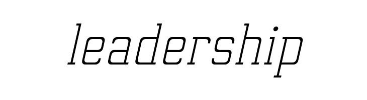 ElectrumADFExp-LightOblique  Free Fonts Download