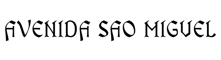 OldaniaADFStd-Regular  Free Fonts Download