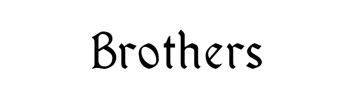 OldaniaADFStd-Regular  Free Fonts Download