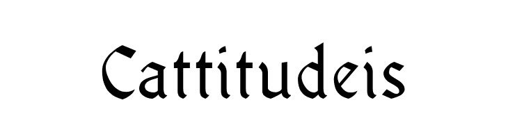 OldaniaADFStd-Regular  Free Fonts Download