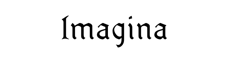 OldaniaADFStd-Regular  Free Fonts Download