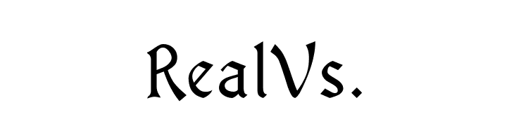 OldaniaADFStd-Regular  Free Fonts Download