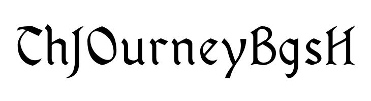 OldaniaADFStd-Regular  Free Fonts Download