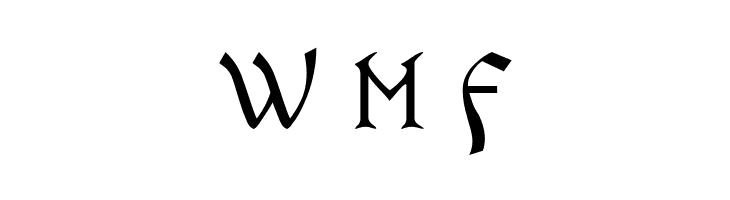 OldaniaADFStd-Regular  Free Fonts Download