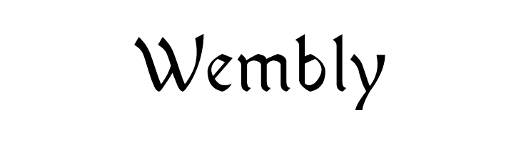 OldaniaADFStd-Regular  Free Fonts Download