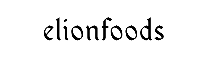 OldaniaADFStd-Regular  Free Fonts Download