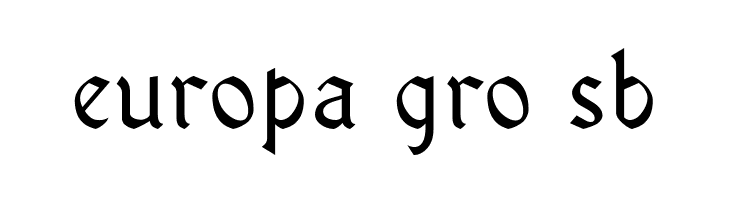OldaniaADFStd-Regular  Free Fonts Download
