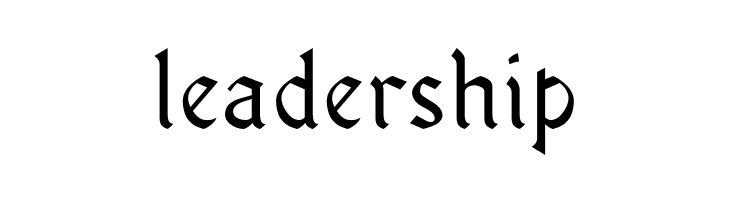 OldaniaADFStd-Regular  Free Fonts Download