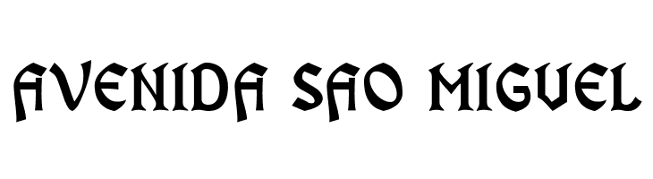 OldaniaADFStd-Bold  Free Fonts Download
