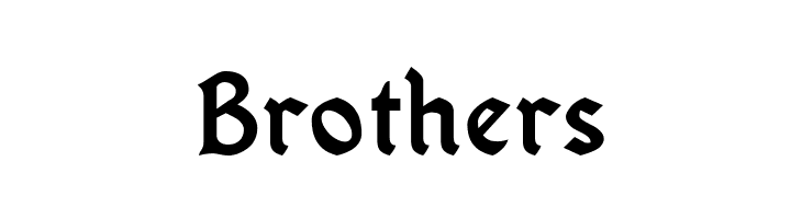 OldaniaADFStd-Bold  Free Fonts Download