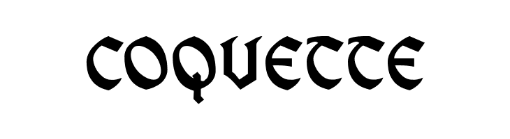 OldaniaADFStd-Bold  Free Fonts Download