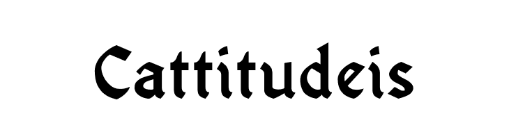 OldaniaADFStd-Bold  Free Fonts Download