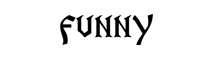 OldaniaADFStd-Bold  Free Fonts Download