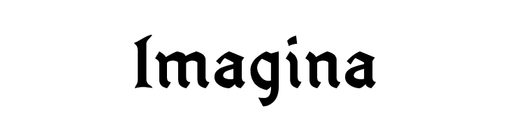 OldaniaADFStd-Bold  Free Fonts Download