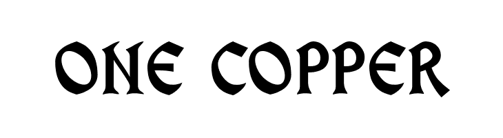 OldaniaADFStd-Bold  Free Fonts Download