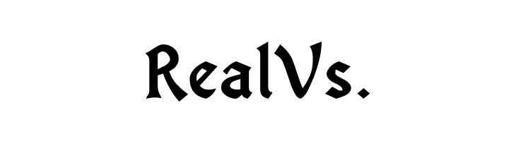 OldaniaADFStd-Bold  Free Fonts Download